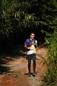 BIB: 
                            <button type="button" onclick="openModal(19237218)" class="btn btn-primary btn-sm float-right btn-popup" data-toggle="modal" data-target=".modal-high-quality">
                        <i class="fas fa-shopping-cart"></i> Add to Cart
                    </button>
                                            <button type="button" onclick="isThisMe(19237218, true)" class="btn btn-success btn-sm float-right btn-popup btn-isme hidden" data-toggle="tooltip" data-placement="bottom" title="นี่คือรูปของคุณใช่ไหม คลิกที่นี่เพื่อเอาเข้าอัลบั้ม">
                        <i class="fas fa-plus"></i> Add to album
                    </button>
                    <button type="button" onclick="isThisMe(19237218, false)" class="btn btn-warning btn-sm float-right btn-popup btn-isnotme hidden">
                        <i class="fas fa-ban"></i> Remove from album
                    </button>